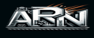 ARN Pro