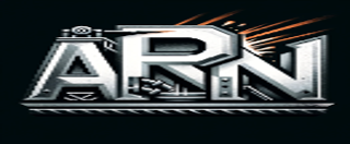 ARN Pro